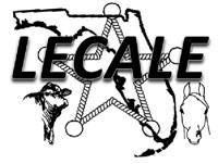Enrollment Open: Livestock Education and Certification for Agriculture Law Enforcement (LECALE)