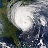 With Hurricane Season in Force, SART Asks Counties to Update Emergency Contact Information
