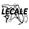 Enrollment Open: Livestock Education and Certification for Agriculture Law Enforcement (LECALE)