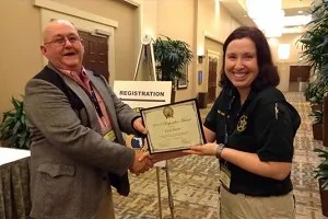 2015 SART planning meeting