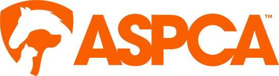 The American Society for the Prevention of Cruelty to Animals