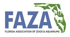 Florida Association of Zoos and Aquariums