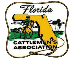 Florida Cattlemen's Association
