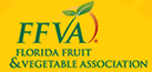 Florida Fruit and Vegetable Association