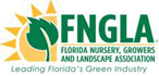 Florida Nursery,Growers and Landscape Association