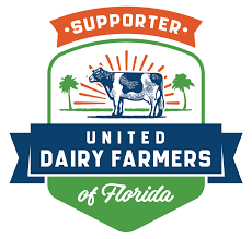 United Dairy Farmers of Florida