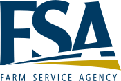 USDA/Farm Service Agency