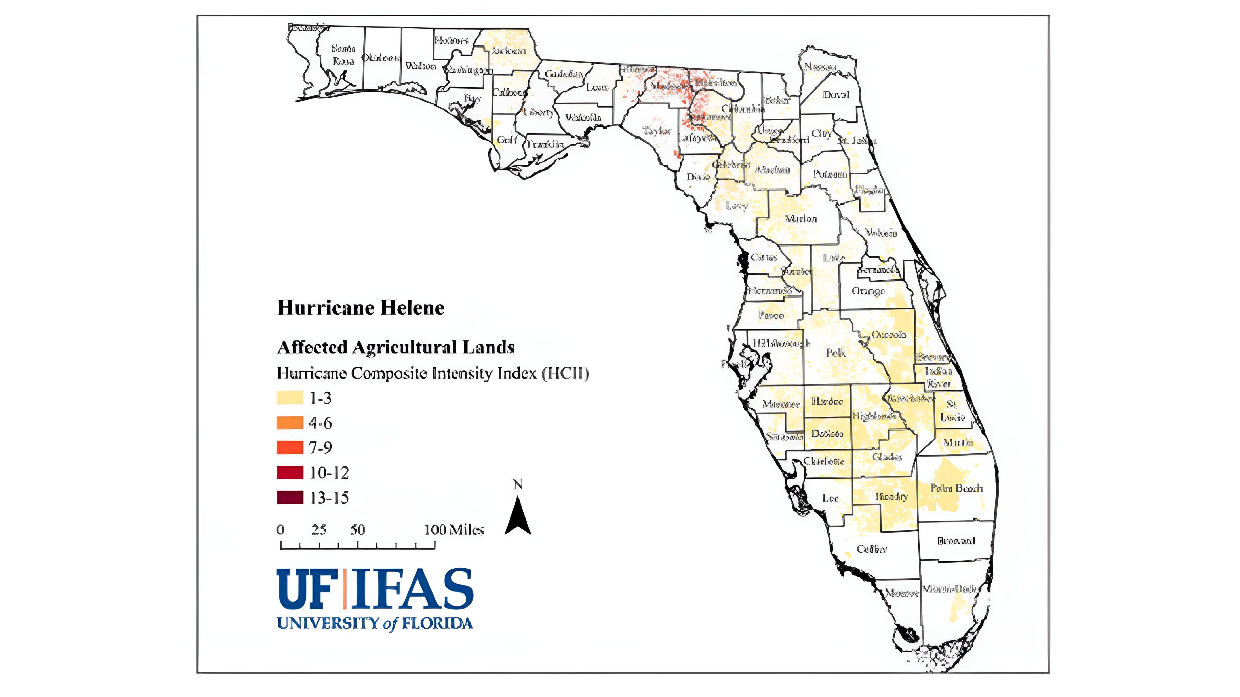 EM Day at the Capitol: Moving Florida Forward