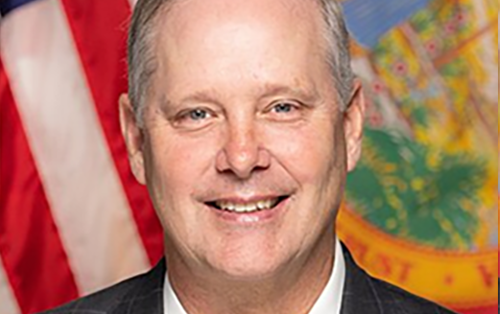 Ag Commissioner Simpson Encourages Floridians to Choose Pasteurized Milk Products from Florida Dairy Farmers