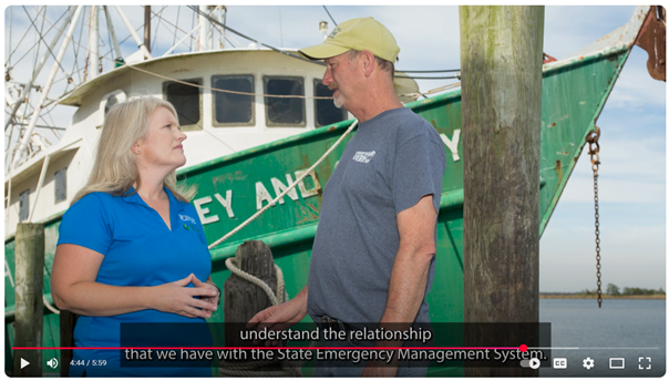 Food Safety for Holidays and Festivals