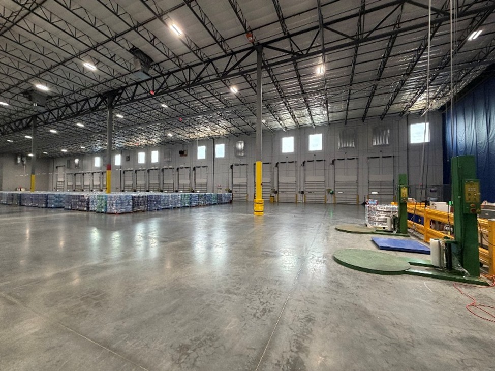 Reviewing Plans and the new “FL COCO”