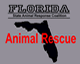 Florida State Animal Response Coalition