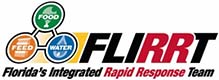 Florida's Integrated Rapid Response Team (FLIRRT) 