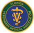 Florida Veterinary Medical Association