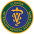 Florida Department of Agriculture and Consumer Services