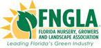 Florida Nursery Growers and Landscape Association