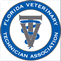 Florida Veterinary Technician Association