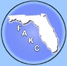 Florida Association of Kennel Clubs
