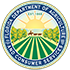 Florida Department of Agriculture and Consumer Services