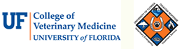 University of Florida / College of Veterinary Medicine