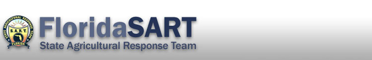 SART Logo