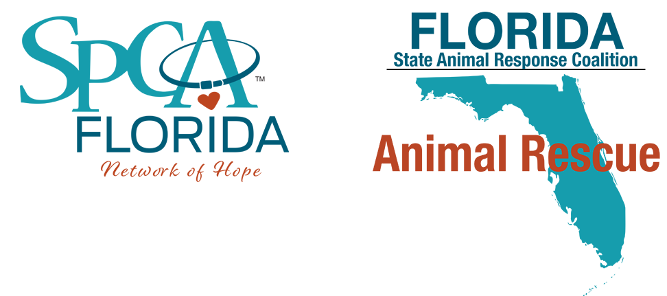 Florida State Animal Response Coalition