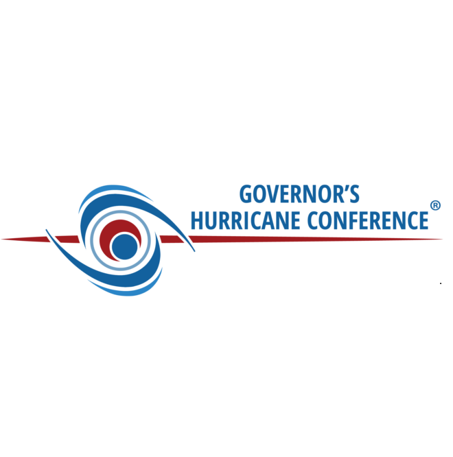 Training Opportunity: Emergency Pet Friendly Sheltering and PETS Act Reimbursement for Counties