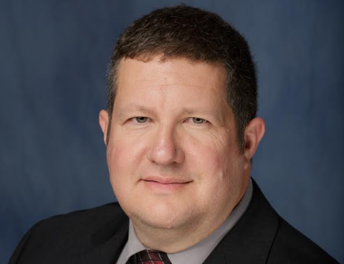 John Haven Departs from UF Veterinary Emergency Treatment Service (VETS)
