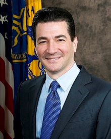 FDA Commissioner Issues Statement on Findings from the Romaine Lettuce E. Coli Outbreak Investigation in Yuma, Arizona