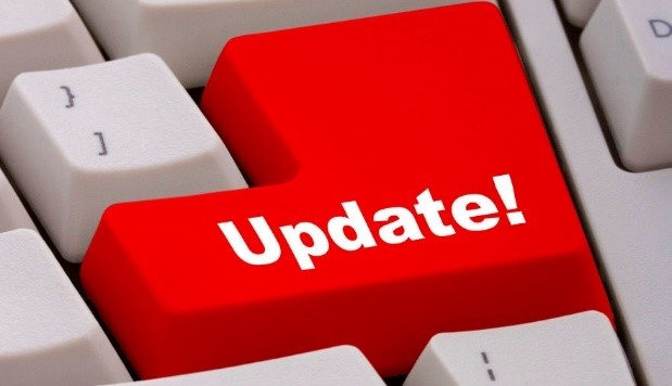 Counties, Please Update Your Contact Information on FLSART.org