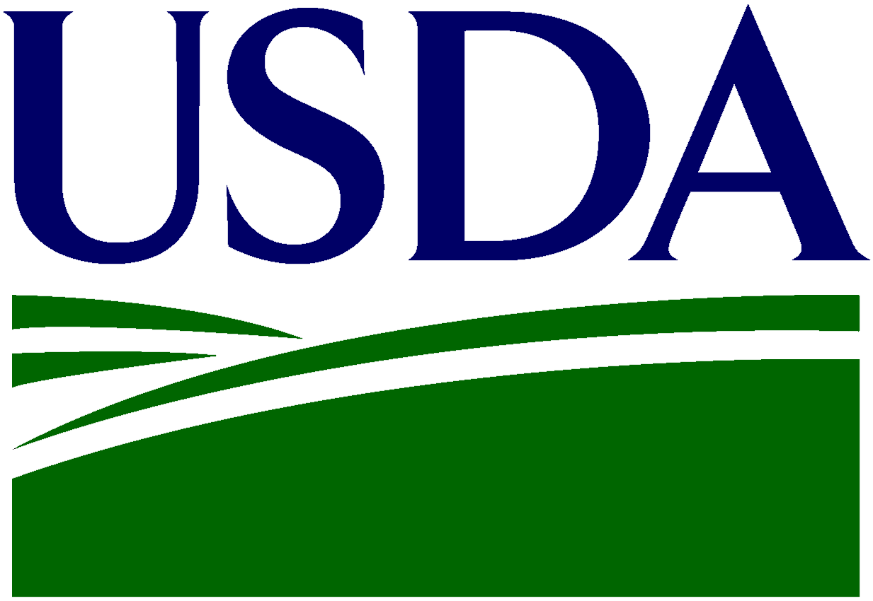 United States Department of Agriculture Aid to Farmers